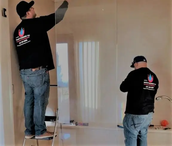 Professional plumbing installation for Drain Cleaning in Spencer