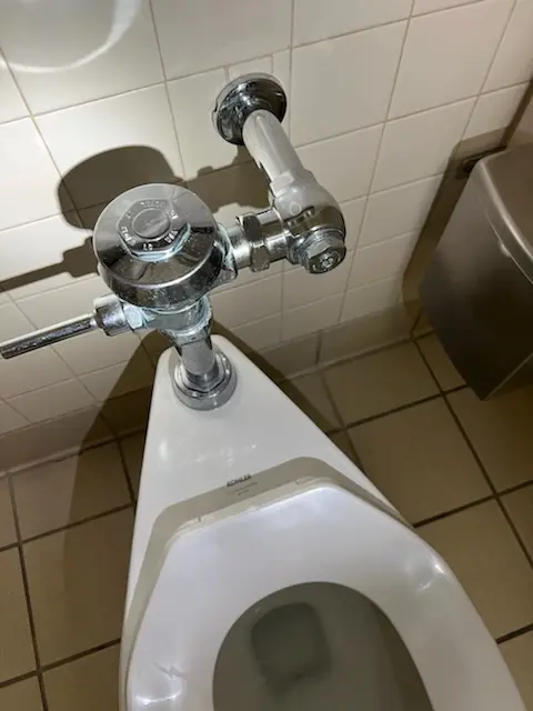 Fixture installation and repair for Hydro Jetting in Spencer